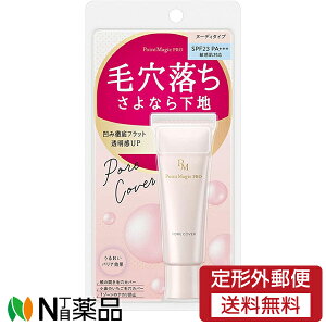 y`OXցz@|Cg}WbNPRO@|AJo[C@k[fB^Cv(15g) ωn@ьȂ牺n