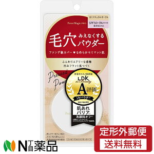 y`OXցz@|Cg}WbNPRO vXgpE_[ C10@i`I[N(1) vXgpE_[@ь݂ȂpE_[