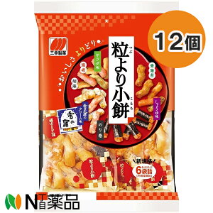 yzOK 菬 80g (6ܓ) 12Zbg