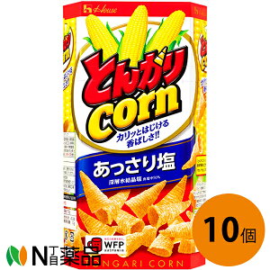 nEXHi Ƃ񂪂R[ 艖 68g×10Zbgyzyz