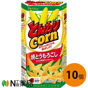 nEXHi Ƃ񂪂R[ ĂƂ낱 68g×10Zbgyz