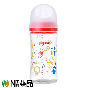 yzsW Pigeon  Mт ϔMKX Music (240ml)