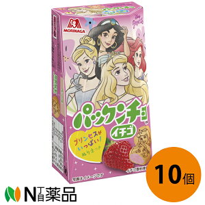 Xi pbN` 41g×10Zbg`R[grXPbgَqmpbP[WfUC͉摜ƈقȂꍇ܂nyz