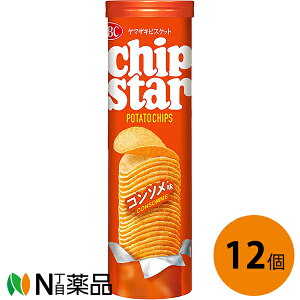 チップスター」の人気商品一覧・価格比較 - 価格.com