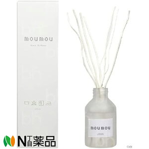 �十 moumou ���[���[ ���[�h�f�B�t���[�U�[ ���l�� (100ml) �����[���t���O�����X�@�F���܁��y���������z