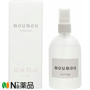 十 moumou [[ s[~Xg Rbg (100ml) t@ubN~Xg@[~Xg@V[cɁyz
