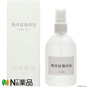 十 moumou [[ s[~Xg l (100ml) t@ubN~Xg@[~Xg@V[cɁyz