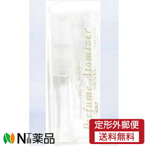 y`OXցz}_Ag}CU[ OXAg}CU[ vX`bN|v(4321) gїp@