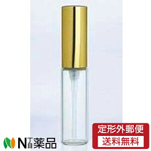 y`OXցz}_Ag}CU[ OXAg}CU[ vX`bN|v S[hLbv(5201) gїp@