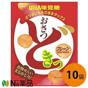 UHAo@ǂ@v[(65g×10)܂`bvX@H@ۂ⋋yz