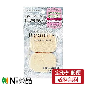 y`OXցzΌX@BT-3007@r[eBXg@CNAbvpt@x@p`S(2) ㎿ptŃCN̎dオ@CNpt