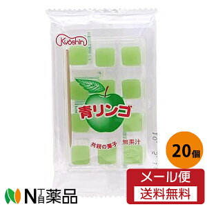 y[֑zeف@񂲖݁@ܓ(12×20)ʉَq@@S