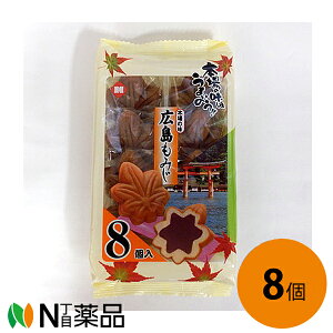 ف@@L݂(8×8)݂܂񂶂イ@񁄁yz