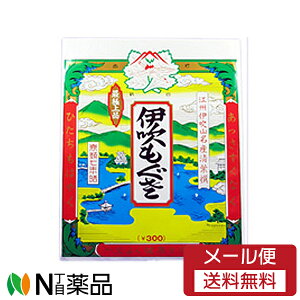 y[֑zZlt@Ё@ɐ@ɏil@1(15g)˂񋄁@@