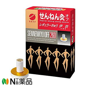 Zlt@Ё@˂񋄃It@ɐ@M[イ(260_)˂񋄁@