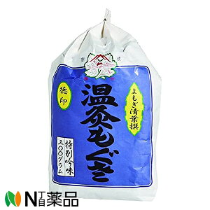 �Z�l�t�@������Ё@����˂񋄁@�����������@����@�񋉕i(300g)������˂񋄁@�������y���������z