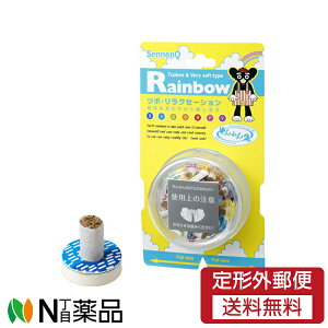 y`OXցzZlt@Ё@˂񋄁@C{[ p(20_)˂񋄁@@\邾@΂g^Cv