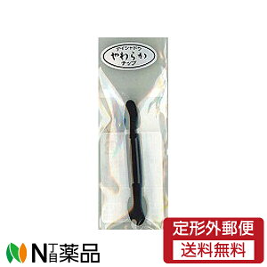 y`OXցzuXcS@SK-227w@ACVhE`bv@BK(1) CNAbvuV