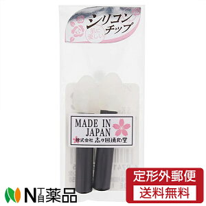 y`OXցzuXcS@SK-360@VR`bv VO@ubN(2) CNAbvuV@VR`bv