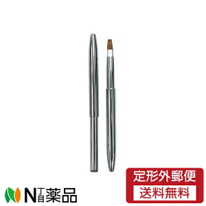 y`OXցzuXcS@No.801@bvuVI[g@GY(1) CNAbvuV