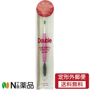 y`OXցzuXcS@ACuEuV&XN[uV@MP-320(1) CNAbvuV@2way