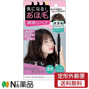 y`OXցzϔ@PT43326@NCbNyAuV@܂Ƃߔ|CgtBNT[@(1{)ٖсAтɁ@傫߃uV^Cv