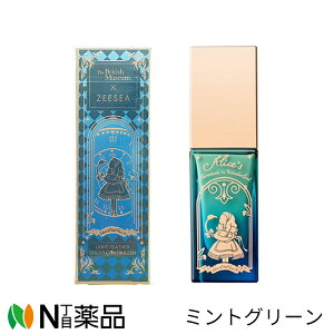 ���݌Ɍ���I�y��`�O�X�ցzZEESEA(�Y�[�V�[) �A���X�V���[�Y �J���[�R���g�[���x�[�X MG�y�~���g�O���[���z�������R�X�� ���ω��n �R���g���[���x�[�X��
