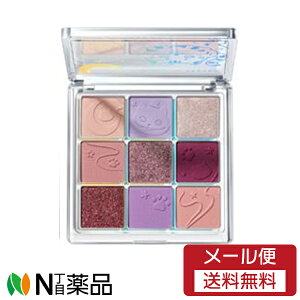 y[֑zZEESEA(Y[V[) 9FACVhEpbg yJ14 Ԃǂ[XzRX ACVhE ACCN