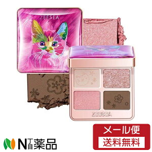 �y���[���֑��������zZEESEA(�Y�[�V�[) �����W� �����V���[�Y �l�F�A�C�V���h�E �y02 �\�}��(���[�Y)�z�������R�X�� �A�j�}���A�C�V���h�E �A�C���C�N��