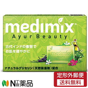y`OXցzfB~bNX medimix MED-GLY A}\[v tbVO[ (1) Ch@Ō`Ό