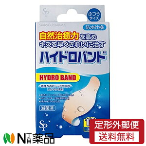 y`OXցzTCLEEt@[} nChoh ӂTCY (10) Jnp@hdlyǗË@z