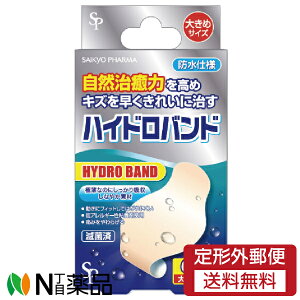 y`OXցzTCLEEt@[} nChoh 傫߃TCY (6) Jnp@hdlyǗË@z