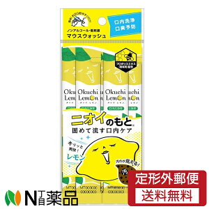 y`OXցzeNZWp IN` (5) I[PA@L\h@t