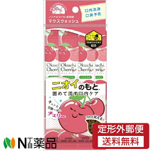 y`OXցzeNZWp IN``F[ (5) I[PA@L\h@tyz