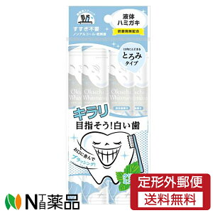 y`OXցzeNZWp IN`zCgjO (5) I[PA@L\h@t