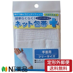 y`OXցzeR[|[V ȒPlbg p t[TCY (1) K[[@Vbv̉Ɂ