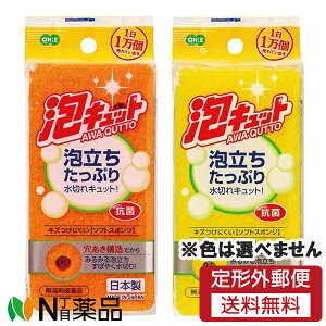 y`OXցzI[G ALbg \tgX|W 1 Lb`X|WF͑Iׂ܂