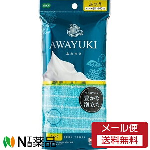 y[֑zI[G 䂫 iC^I ӂ u[ {fB[^I