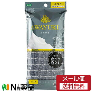 y[֑zI[G 䂫 iC^I ӂ O[ {fB[^I