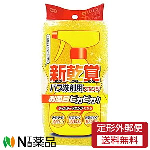 y`OXցzI[G Vo oXܗpX|W C|pX|W