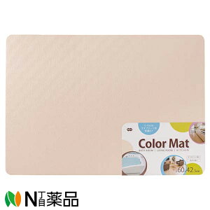 I[G J[}bg n[t AC{[ oX}bg@Lb`ErOɂyz