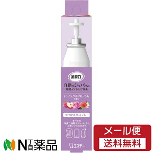 y[֑zGXe[ L ŃVpb LF gDCNt[̍ tւp (39ml) L@F܁