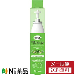 y[֑zGXe[ L ŃVpb LF tBh[t̍ tւp (39ml) L@F܁