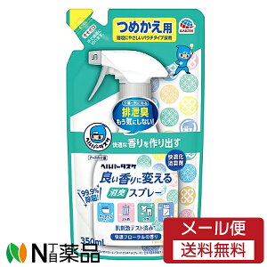 y[֑zA[X wp[^XP ǂɕς LXv[ Kt[̍ ߂p (350ml) LXv[@ߗށAQAgCIc̃S~ȂǂɁ