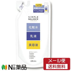 y[֑zutena Eei VvoX ngM[V ߂p (220ml) ϐ@t@et