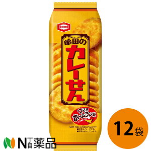 Tcف@Tc̃J[@15×12Zbg\tgׂ@ɂ߂Ch{iXpCXgpyz