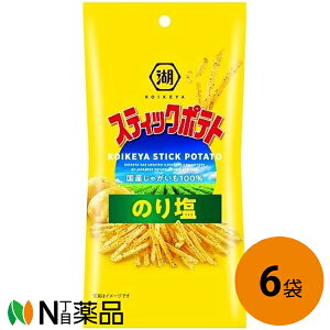 Βr RCPXobO XeBbN|eg ̂艖 34g×6܃Zbg{YႪ100|eg`bvX