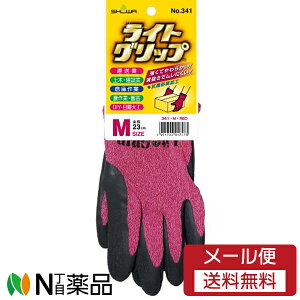 y[֑zV[O[u CgObv No.341 bh MTCY Ɨp܁