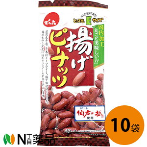 �ł�Z E�T�C�Y �g���s�[�i�b�c 34g×10�Z�b�g�����܂݁@���َq�@�H�ׂ���T�C�Y��