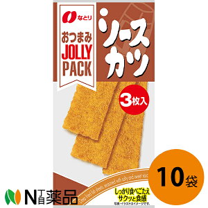 ȂƂ@JOLLY PACK@\[XJc 3 ×10ZbgiW[pbNj܂݂ɂ